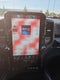 2026 RAM 1500 RHO 4x4 Crew Cab 5'7" Box
