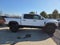 2026 RAM 1500 RHO 4x4 Crew Cab 5'7" Box