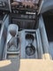 2026 RAM 1500 RHO 4x4 Crew Cab 5'7" Box
