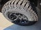 2026 RAM 1500 RHO 4x4 Crew Cab 5'7" Box