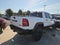 2026 RAM 1500 RHO 4x4 Crew Cab 5'7" Box