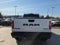 2026 RAM 1500 RHO 4x4 Crew Cab 5'7" Box