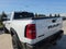 2026 RAM 1500 RHO 4x4 Crew Cab 5'7" Box