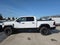 2026 RAM 1500 RHO 4x4 Crew Cab 5'7" Box