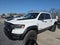 2026 RAM 1500 RHO 4x4 Crew Cab 5'7" Box