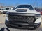 2026 RAM 1500 RHO 4x4 Crew Cab 5'7" Box