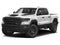 2026 RAM 1500 RHO 4x4 Crew Cab 5'7" Box