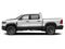2026 RAM 1500 RHO 4x4 Crew Cab 5'7" Box