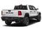 2026 RAM 1500 RHO 4x4 Crew Cab 5'7" Box
