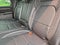 2026 RAM 1500 RHO 4x4 Crew Cab 5'7" Box