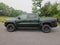 2026 RAM 1500 RHO 4x4 Crew Cab 5'7" Box