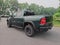 2026 RAM 1500 RHO 4x4 Crew Cab 5'7" Box
