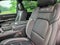 2026 RAM 1500 RHO 4x4 Crew Cab 5'7" Box