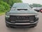 2026 RAM 1500 RHO 4x4 Crew Cab 5'7" Box
