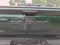 2026 RAM 1500 RHO 4x4 Crew Cab 5'7" Box