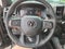 2026 RAM 1500 RHO 4x4 Crew Cab 5'7" Box