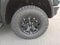 2026 RAM 1500 RHO 4x4 Crew Cab 5'7" Box
