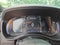 2026 RAM 1500 RHO 4x4 Crew Cab 5'7" Box