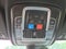2026 RAM 1500 RHO 4x4 Crew Cab 5'7" Box