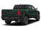 2026 RAM 1500 RHO 4x4 Crew Cab 5'7" Box