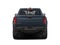 2026 RAM 1500 RHO 4x4 Crew Cab 5'7" Box