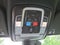 2026 RAM 1500 RHO 4x4 Crew Cab 5'7" Box