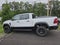 2026 RAM 1500 RHO 4x4 Crew Cab 5'7" Box
