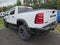 2026 RAM 1500 RHO 4x4 Crew Cab 5'7" Box