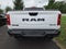 2026 RAM 1500 RHO 4x4 Crew Cab 5'7" Box