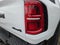 2026 RAM 1500 RHO 4x4 Crew Cab 5'7" Box