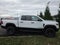 2026 RAM 1500 RHO 4x4 Crew Cab 5'7" Box
