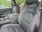 2026 RAM 1500 RHO 4x4 Crew Cab 5'7" Box