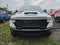 2026 RAM 1500 RHO 4x4 Crew Cab 5'7" Box