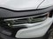 2026 RAM 1500 RHO 4x4 Crew Cab 5'7" Box