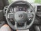2026 RAM 1500 RHO 4x4 Crew Cab 5'7" Box