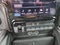 2026 RAM 1500 RHO 4x4 Crew Cab 5'7" Box