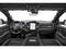2026 RAM 1500 RHO 4x4 Crew Cab 5'7" Box