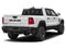 2026 RAM 1500 RHO 4x4 Crew Cab 5'7" Box
