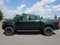 2026 RAM 1500 RHO 4x4 Crew Cab 5'7" Box