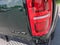 2026 RAM 1500 RHO 4x4 Crew Cab 5'7" Box