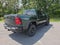 2026 RAM 1500 RHO 4x4 Crew Cab 5'7" Box