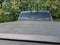 2026 RAM 1500 RHO 4x4 Crew Cab 5'7" Box