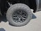 2026 RAM 1500 RHO 4x4 Crew Cab 5'7" Box