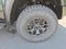 2026 RAM 1500 RHO 4x4 Crew Cab 5'7" Box