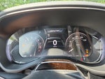 2026 RAM 1500 RHO 4x4 Crew Cab 5'7" Box
