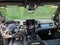 2026 RAM 1500 RHO 4x4 Crew Cab 5'7" Box
