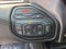 2026 RAM 1500 RHO 4x4 Crew Cab 5'7" Box