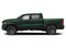 2026 RAM 1500 RHO 4x4 Crew Cab 5'7" Box