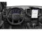 2026 RAM 1500 RHO 4x4 Crew Cab 5'7" Box