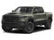 2026 RAM 1500 RHO 4x4 Crew Cab 5'7" Box